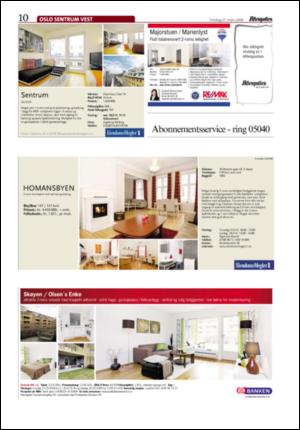 aftenposten_bilag-20080327_000_00_00_010.pdf