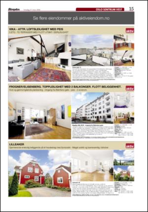 aftenposten_bilag-20080327_000_00_00_015.pdf