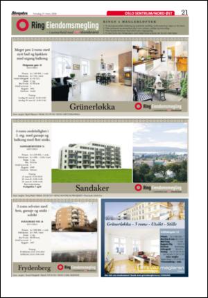 aftenposten_bilag-20080327_000_00_00_021.pdf