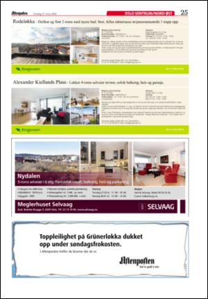 aftenposten_bilag-20080327_000_00_00_025.pdf