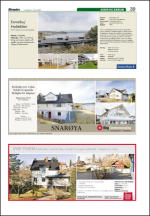 aftenposten_bilag-20080327_000_00_00_039.pdf