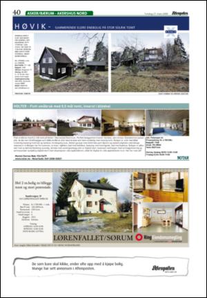 aftenposten_bilag-20080327_000_00_00_040.pdf