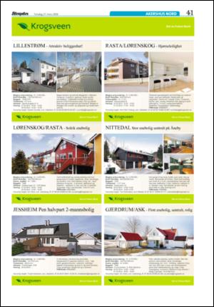 aftenposten_bilag-20080327_000_00_00_041.pdf