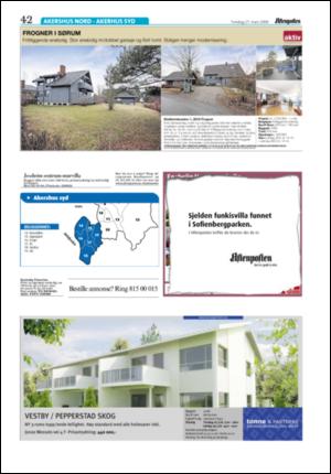 aftenposten_bilag-20080327_000_00_00_042.pdf