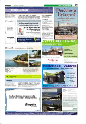 aftenposten_bilag-20080327_000_00_00_049.pdf