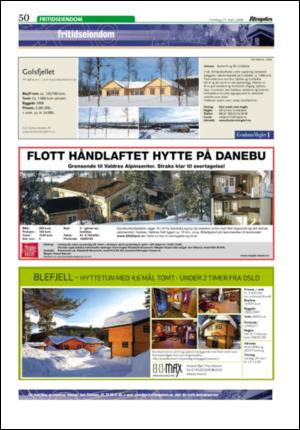 aftenposten_bilag-20080327_000_00_00_050.pdf