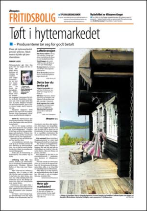 aftenposten_bilag-20080327_000_00_00_052.pdf