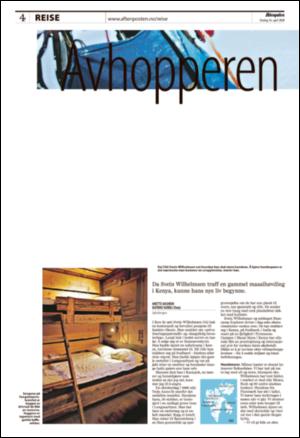 aftenposten_bilag-20080416_000_00_00_004.pdf