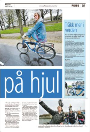 aftenposten_bilag-20080416_000_00_00_019.pdf