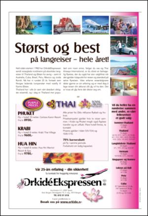 aftenposten_bilag-20080416_000_00_00_021.pdf