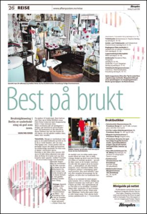 aftenposten_bilag-20080416_000_00_00_026.pdf