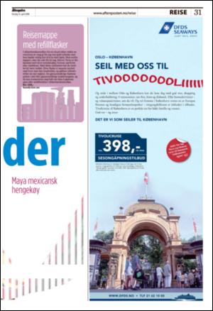 aftenposten_bilag-20080416_000_00_00_031.pdf