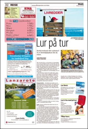 aftenposten_bilag-20080416_000_00_00_032.pdf