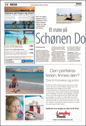 aftenposten_bilag-20080416_000_00_00_034.pdf