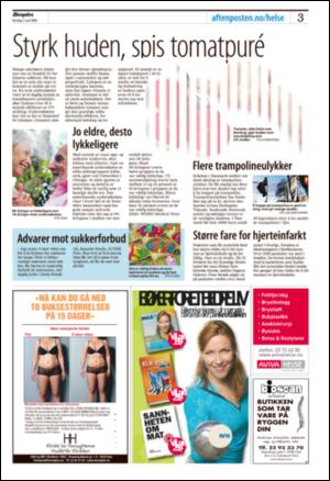 aftenposten_bilag-20080507_000_00_00_003.pdf