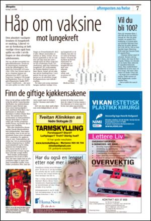 aftenposten_bilag-20080507_000_00_00_007.pdf