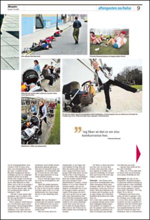 aftenposten_bilag-20080507_000_00_00_009.pdf