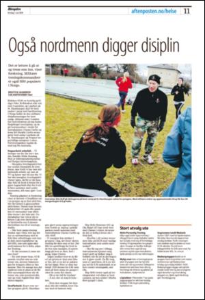 aftenposten_bilag-20080507_000_00_00_011.pdf