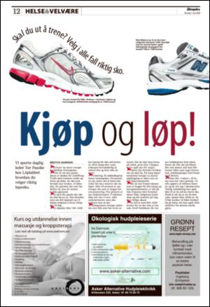 aftenposten_bilag-20080507_000_00_00_012.pdf