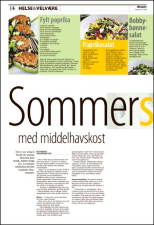 aftenposten_bilag-20080507_000_00_00_014.pdf