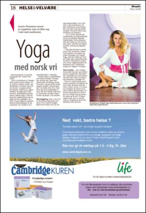 aftenposten_bilag-20080507_000_00_00_018.pdf