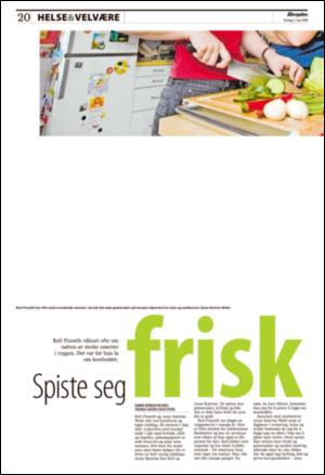 aftenposten_bilag-20080507_000_00_00_020.pdf