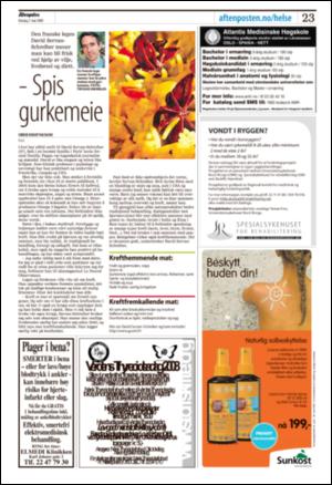 aftenposten_bilag-20080507_000_00_00_023.pdf