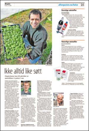 aftenposten_bilag-20080507_000_00_00_025.pdf