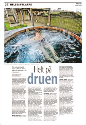 aftenposten_bilag-20080507_000_00_00_026.pdf