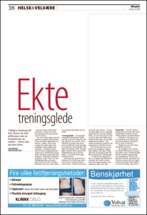 aftenposten_bilag-20080507_000_00_00_028.pdf