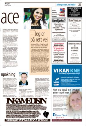 aftenposten_bilag-20080507_000_00_00_031.pdf