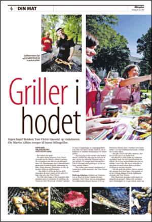 aftenposten_bilag-20080528_000_00_00_004.pdf