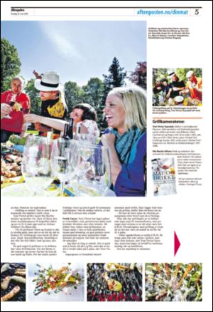 aftenposten_bilag-20080528_000_00_00_005.pdf