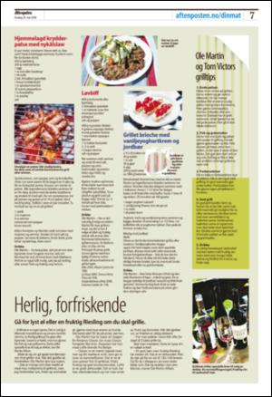 aftenposten_bilag-20080528_000_00_00_007.pdf