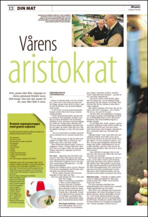 aftenposten_bilag-20080528_000_00_00_012.pdf