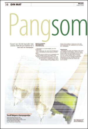 aftenposten_bilag-20080528_000_00_00_014.pdf