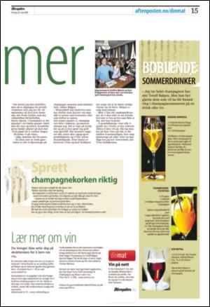 aftenposten_bilag-20080528_000_00_00_015.pdf