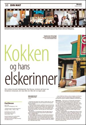 aftenposten_bilag-20080528_000_00_00_016.pdf