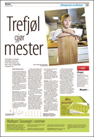 aftenposten_bilag-20080528_000_00_00_019.pdf