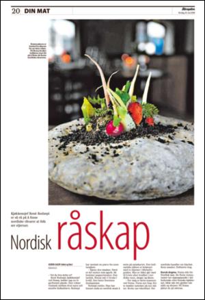 aftenposten_bilag-20080528_000_00_00_020.pdf