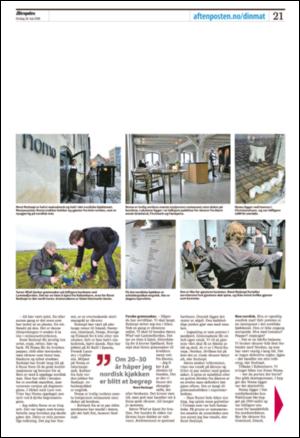 aftenposten_bilag-20080528_000_00_00_021.pdf