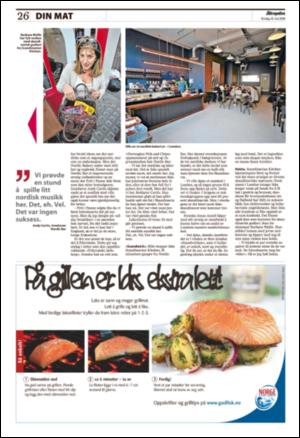 aftenposten_bilag-20080528_000_00_00_026.pdf