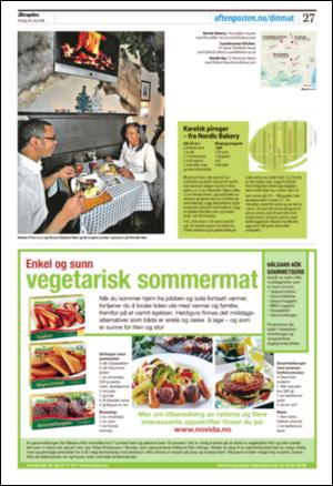 aftenposten_bilag-20080528_000_00_00_027.pdf