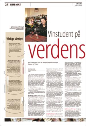 aftenposten_bilag-20080528_000_00_00_028.pdf