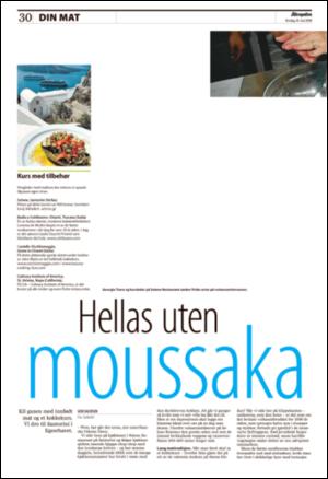 aftenposten_bilag-20080528_000_00_00_030.pdf