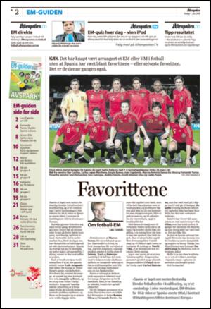 aftenposten_bilag-20080603_000_00_00_002.pdf