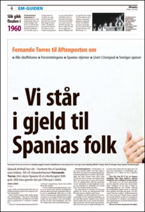 aftenposten_bilag-20080603_000_00_00_004.pdf