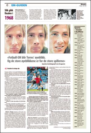 aftenposten_bilag-20080603_000_00_00_006.pdf