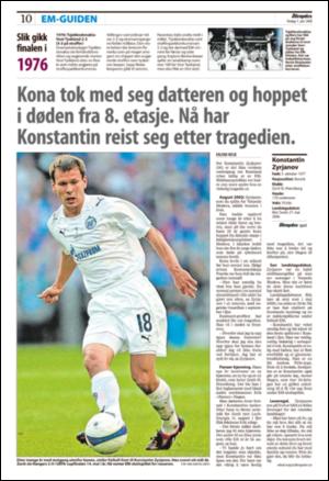 aftenposten_bilag-20080603_000_00_00_010.pdf