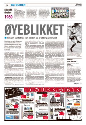 aftenposten_bilag-20080603_000_00_00_012.pdf